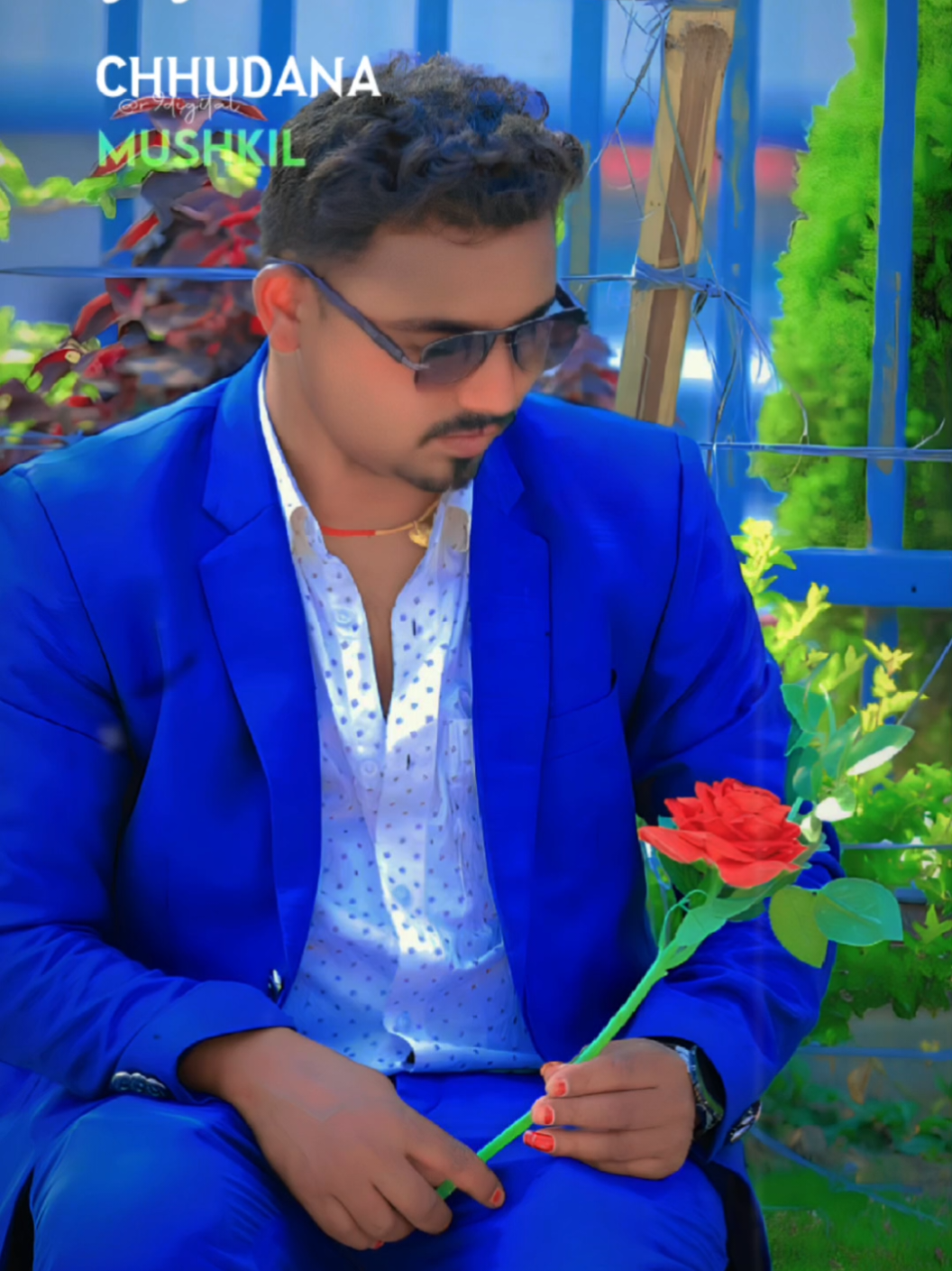 @👑KING_OF_BRAND_AHIRAN💪♥️💯