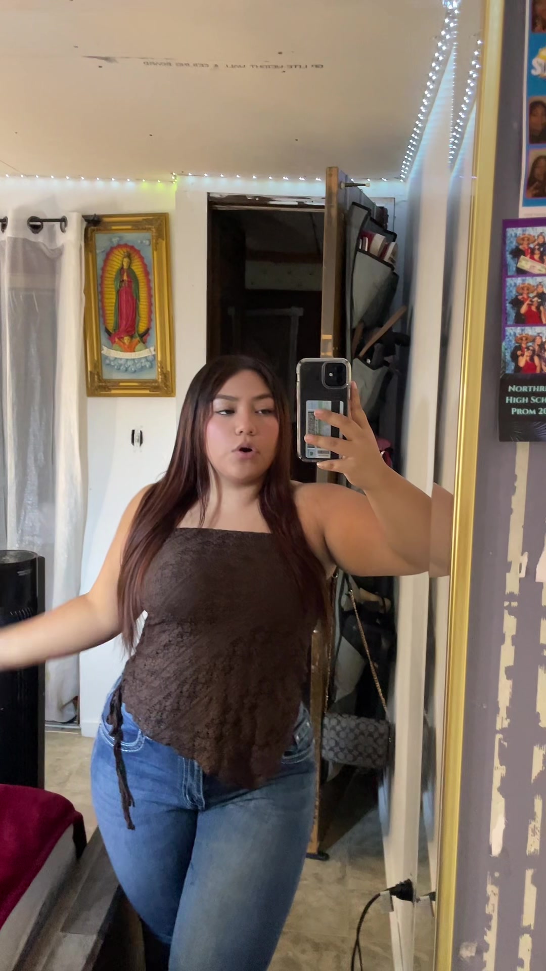 @Diana