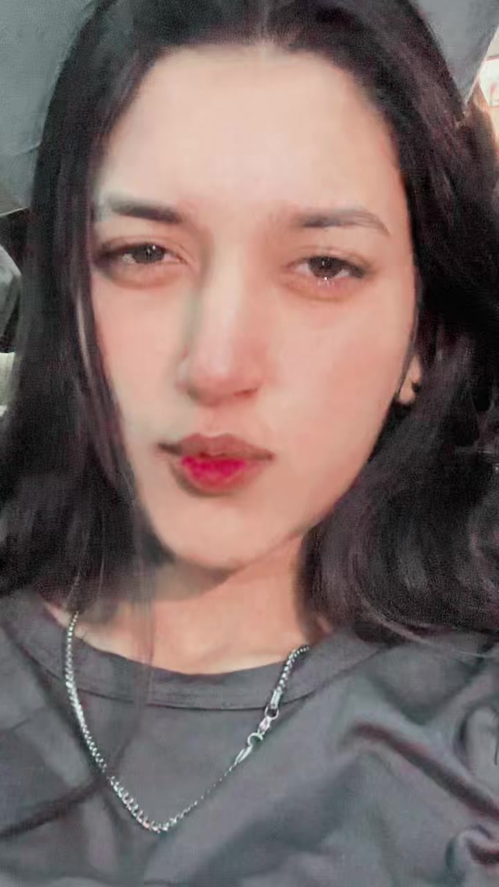 @Meђar👻