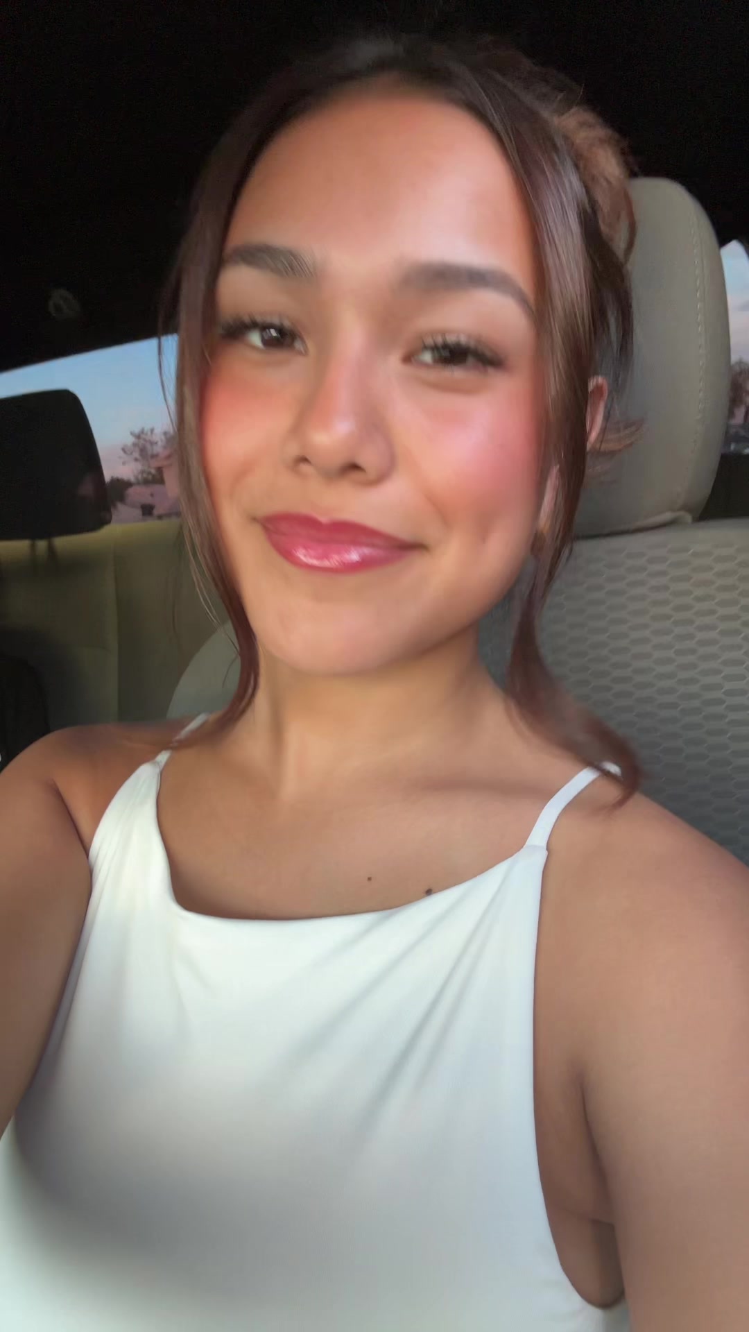 @ale ❀