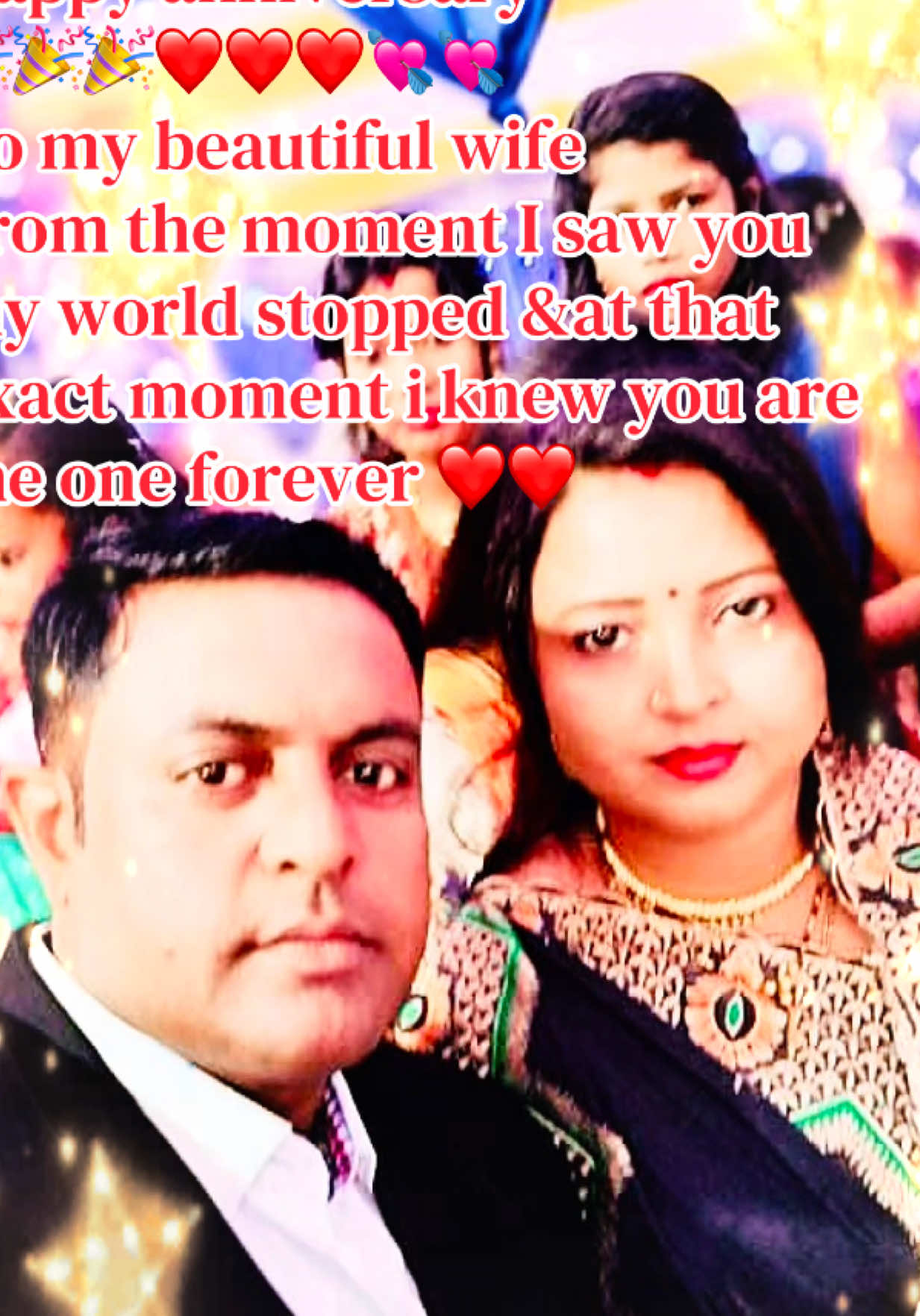 @Dipak VAI 🇳🇵🇶🇦💫🦅