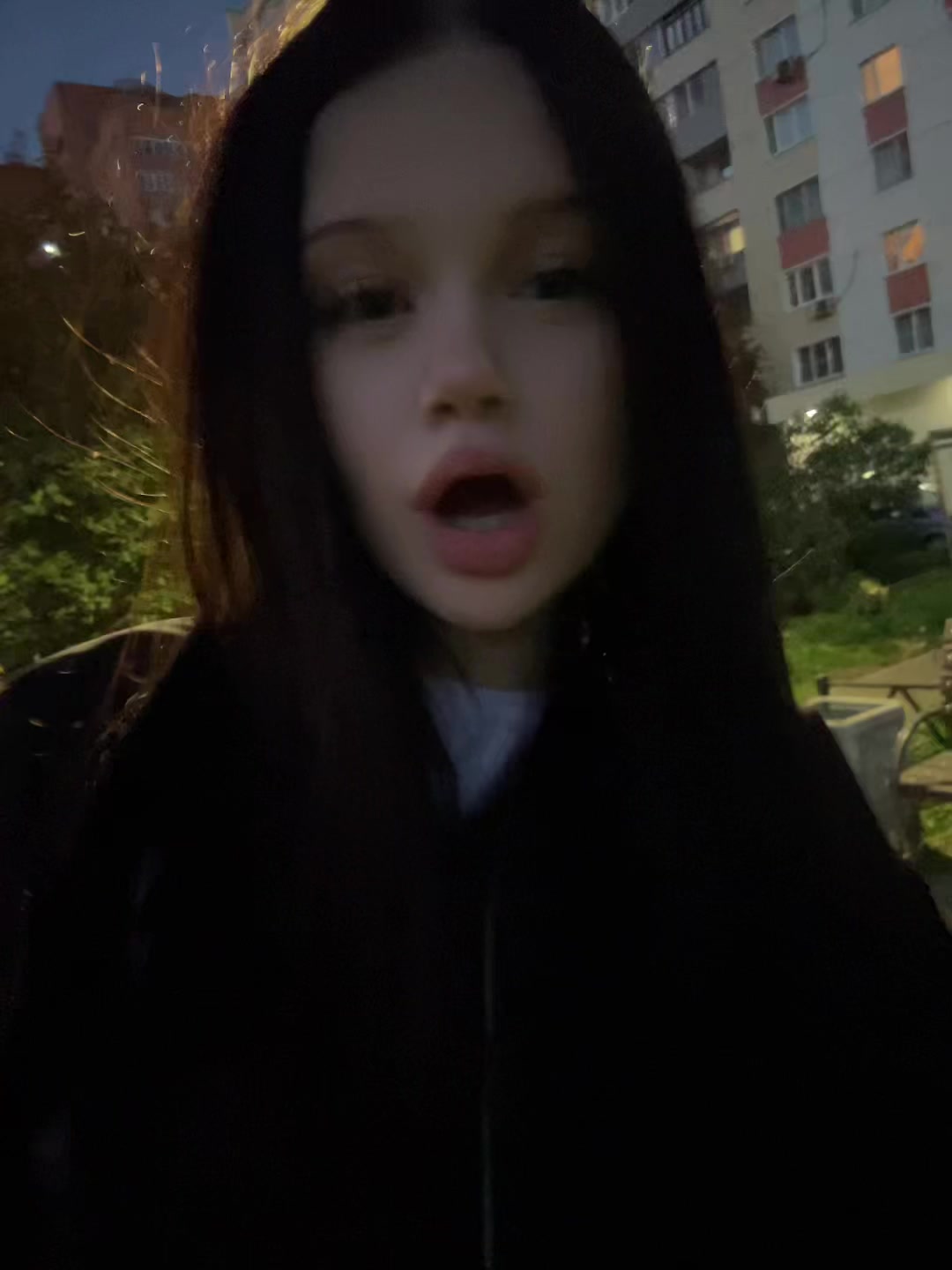 @ксивика