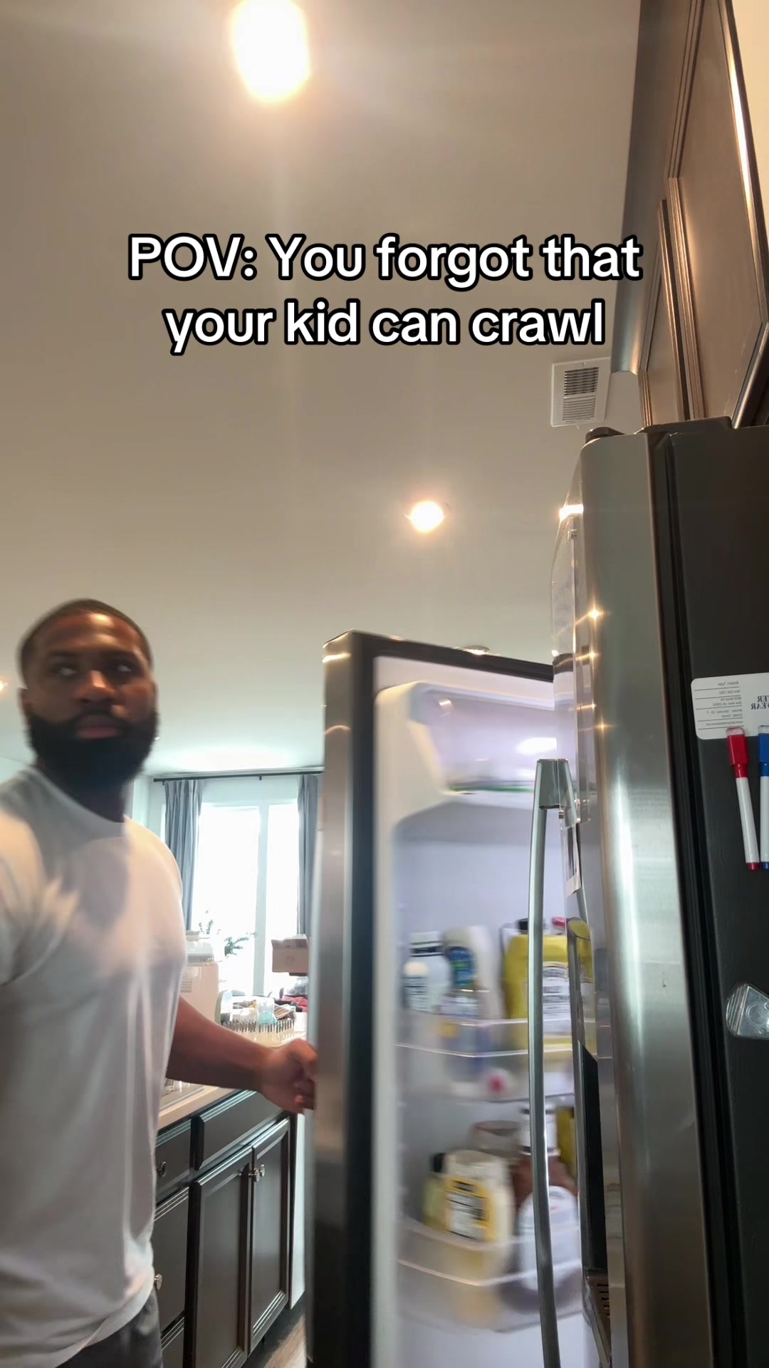 @Terry From VCU