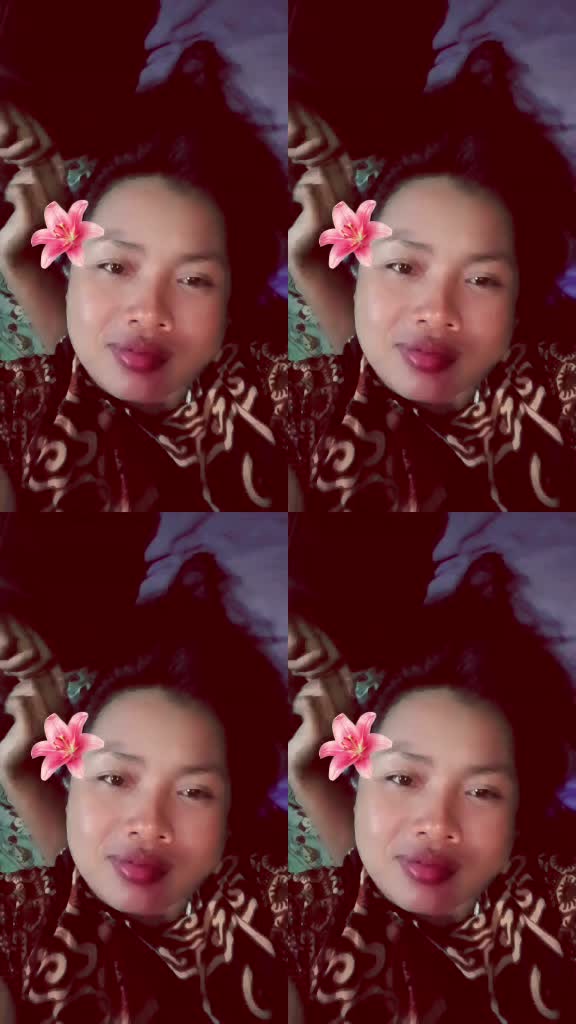@Asih Muldia Arbangatin