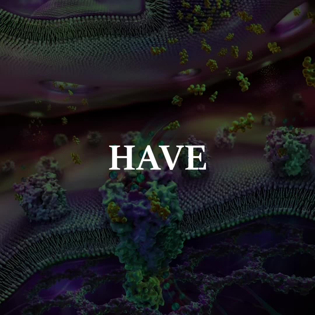 @neuro_glow