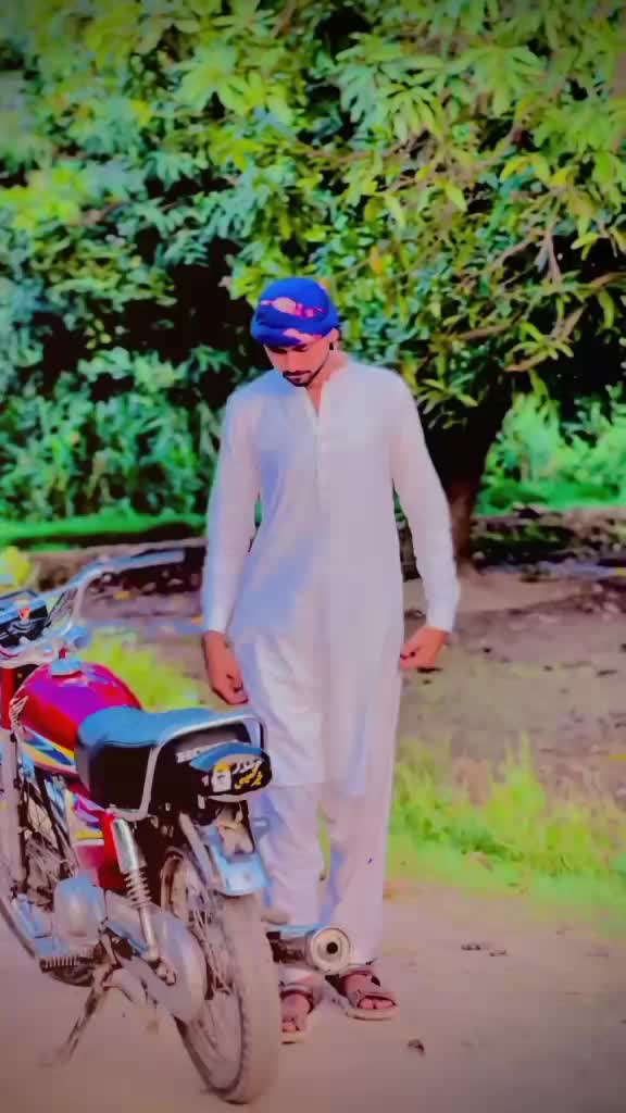 @🥷زیبی ملتان آلا 🥷