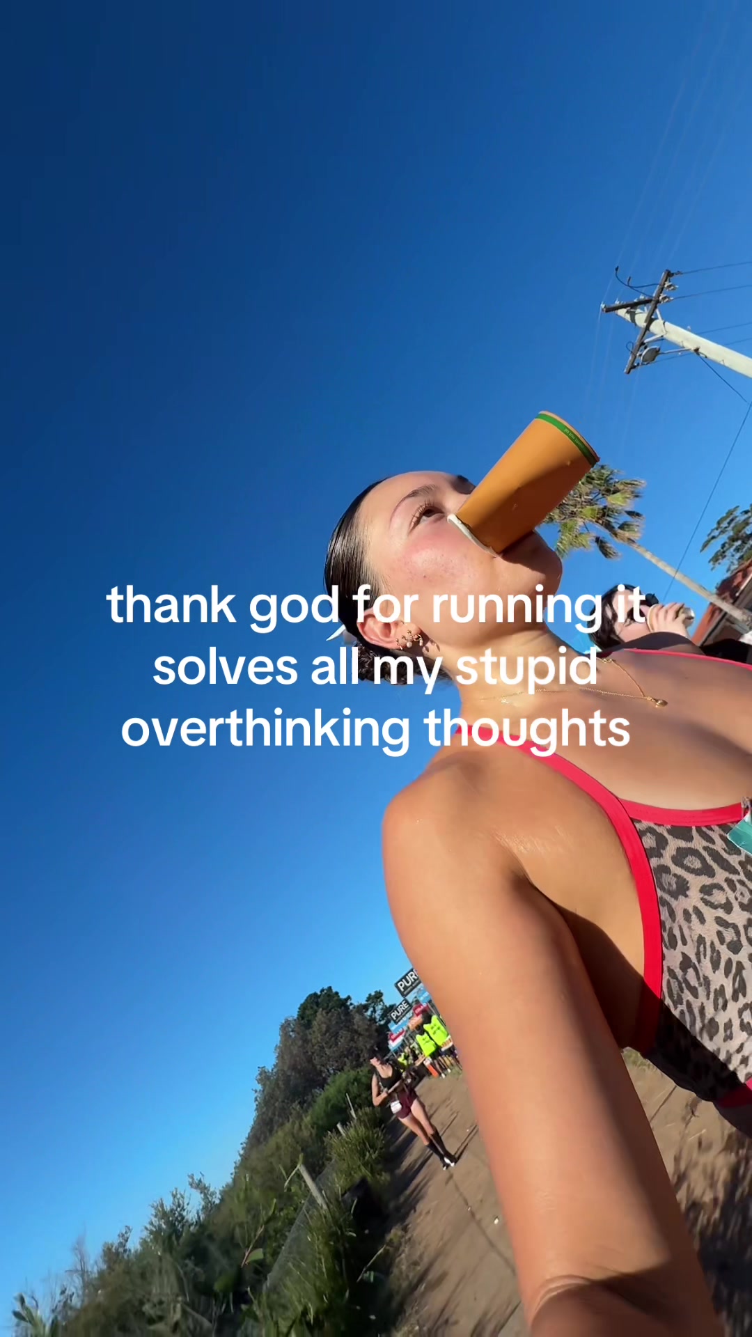 @ELI