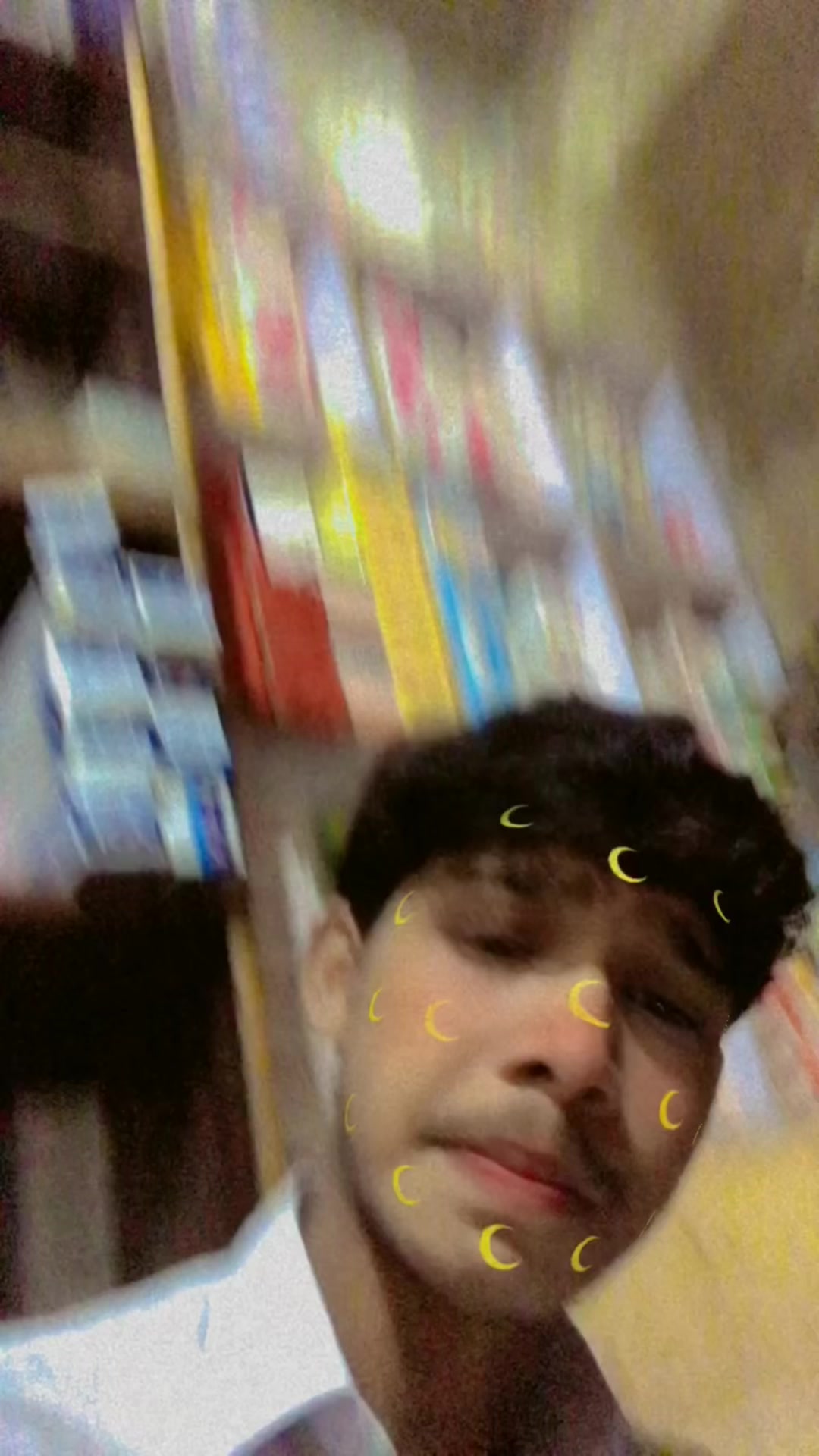 @samyyy🕷