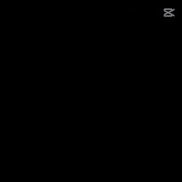 @ 𝑀𝒟𝒥𝒰𝒲𝐸𝐿 