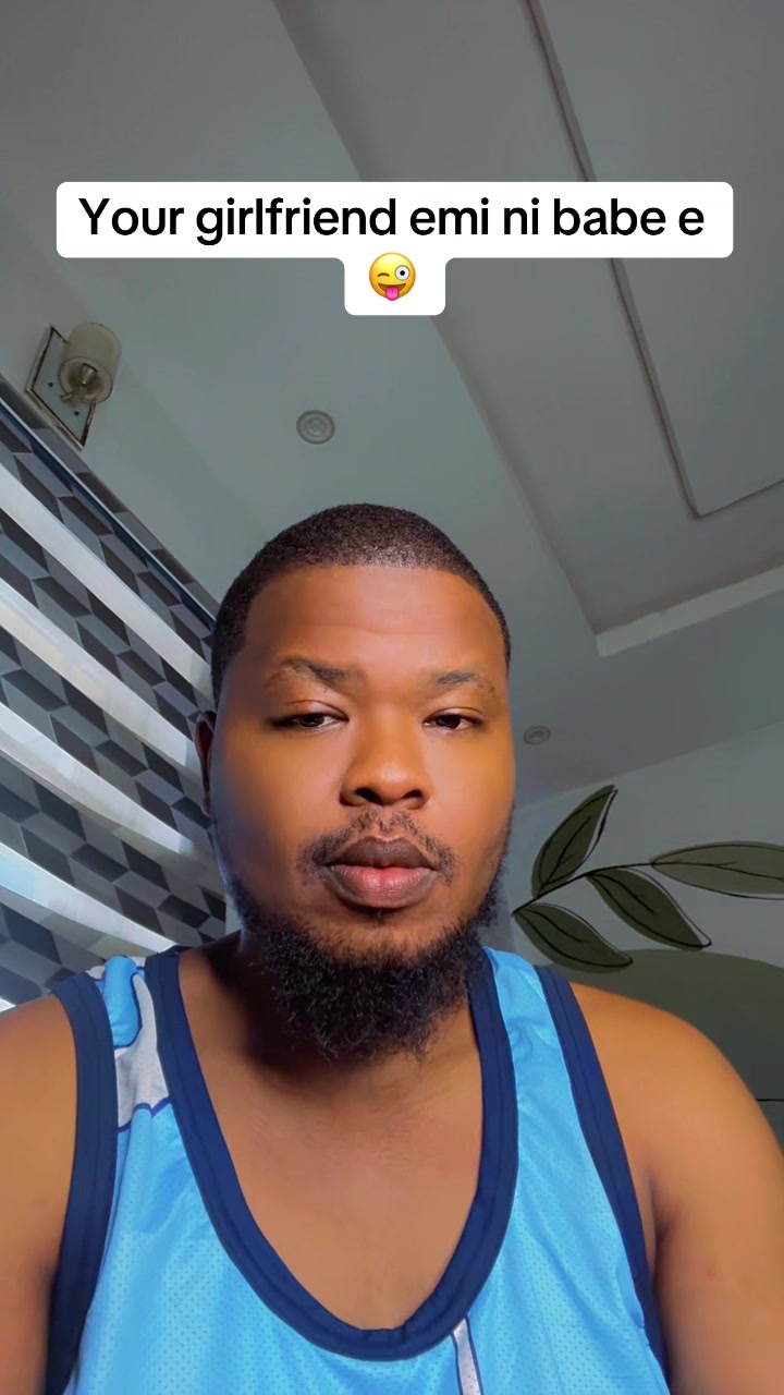 @ojo_koleoso