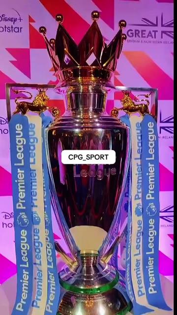 @CPG_SPORT