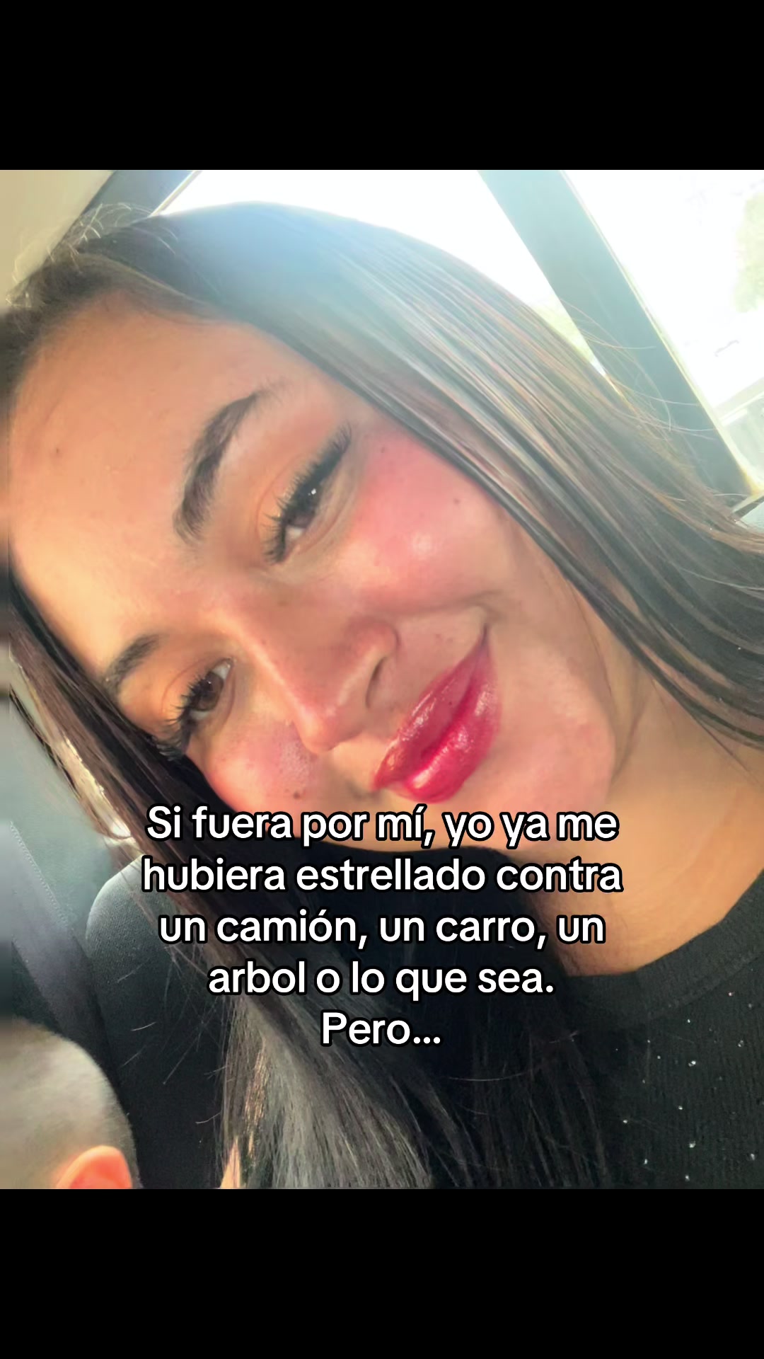 @Yenny Posas💋