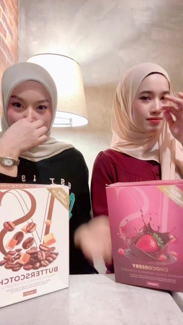 @Nursyamiminawawi