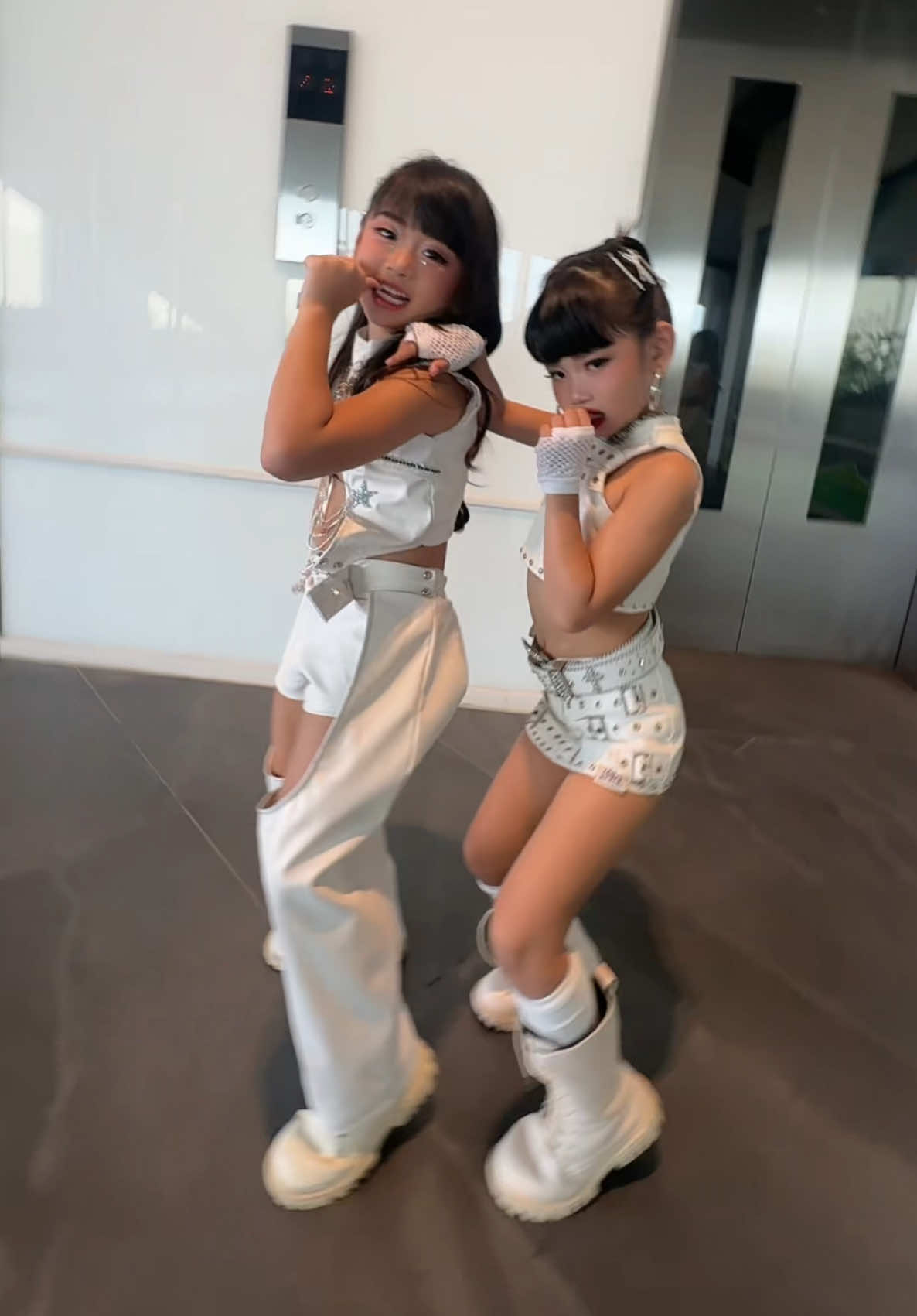 @DPLANET เรียนเต้นสมุทรสาคร💃🏻
