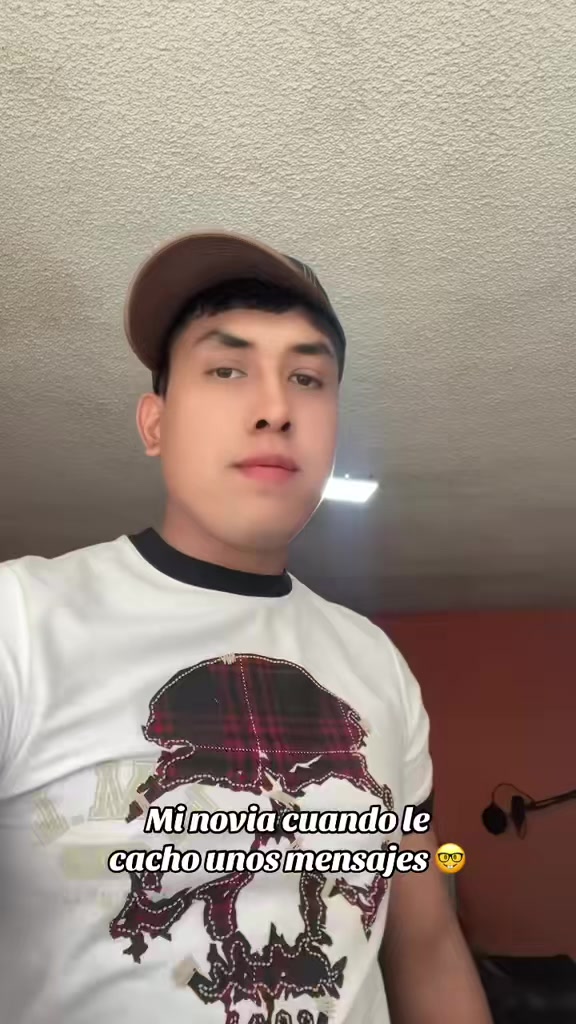 @tigrillo_mx