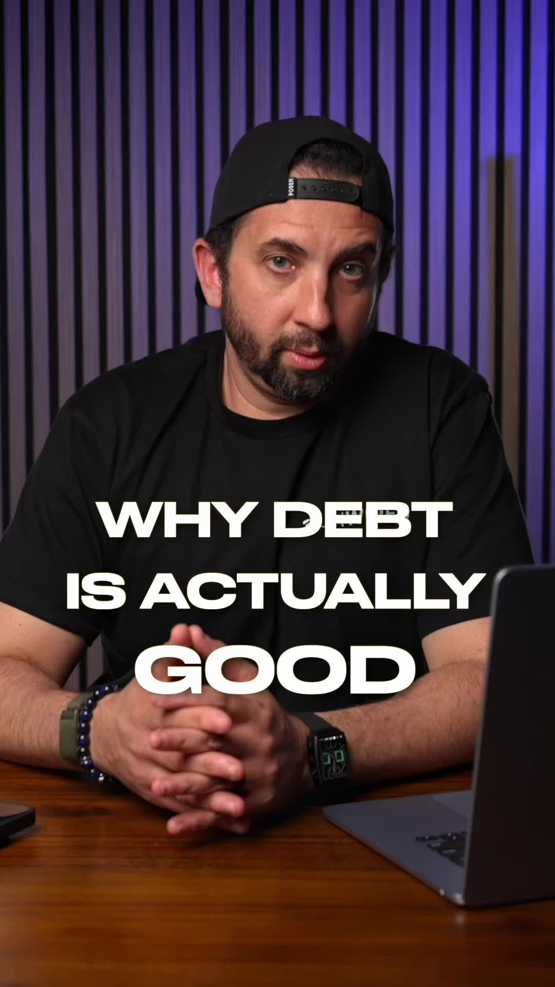 @Sam Salah