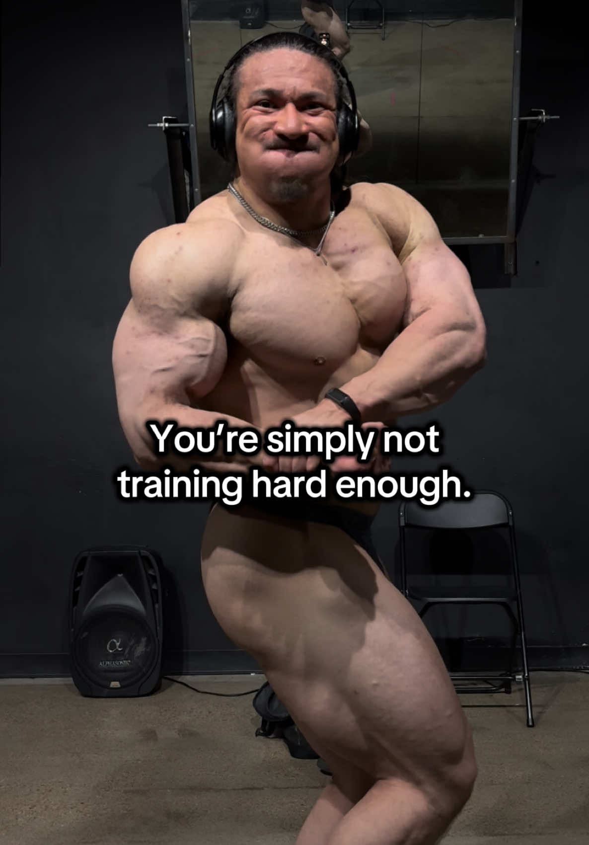 @michaelleon