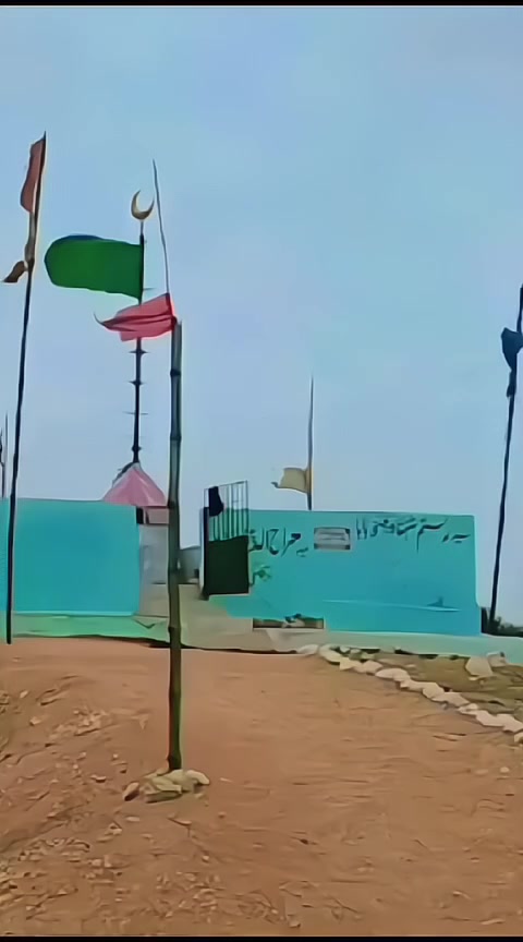 @Karachi _king