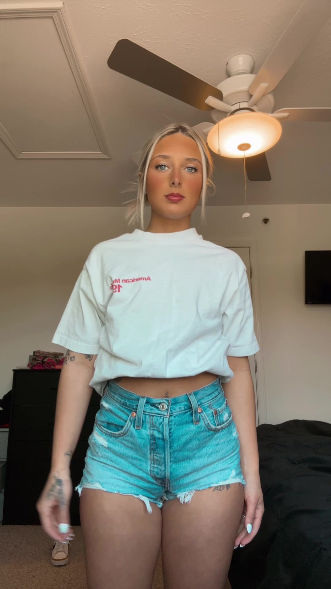@liv_.4440