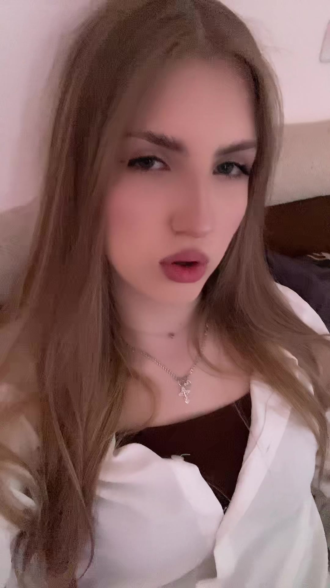 @mixmryyy