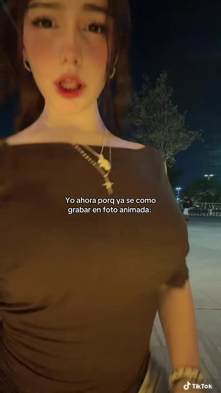 @Bellaboo👻