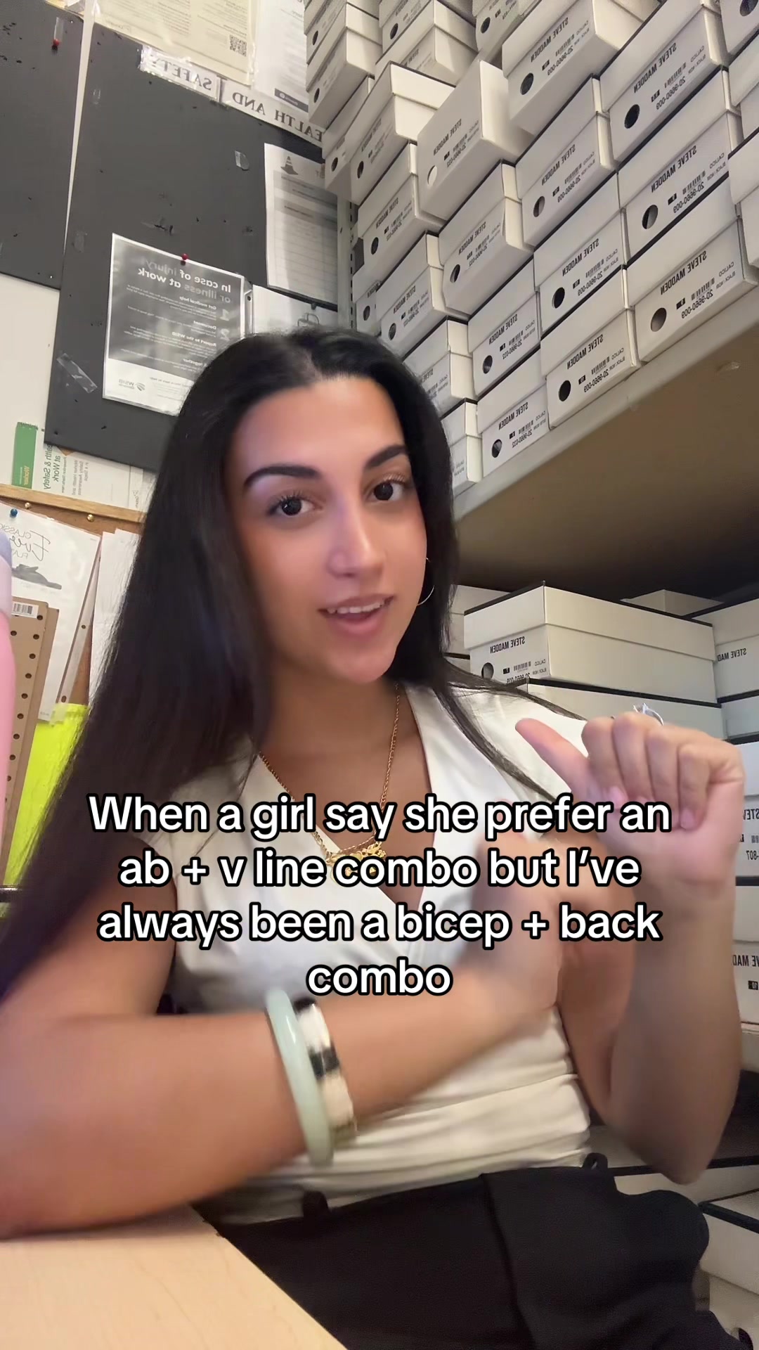 @Shahad