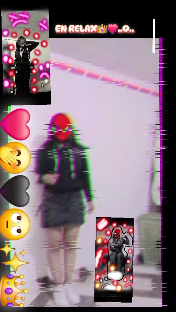 @🖤🥺👉●♡WACHITHA LILI♡●👈🥺🖤
