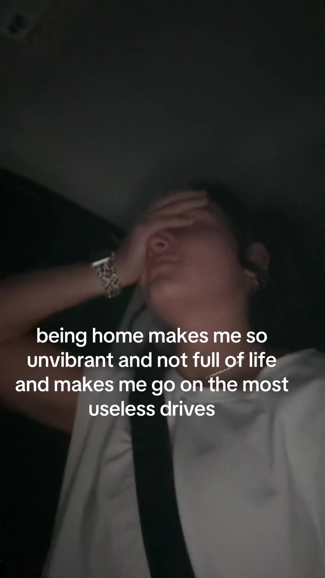 @tayk._.66
