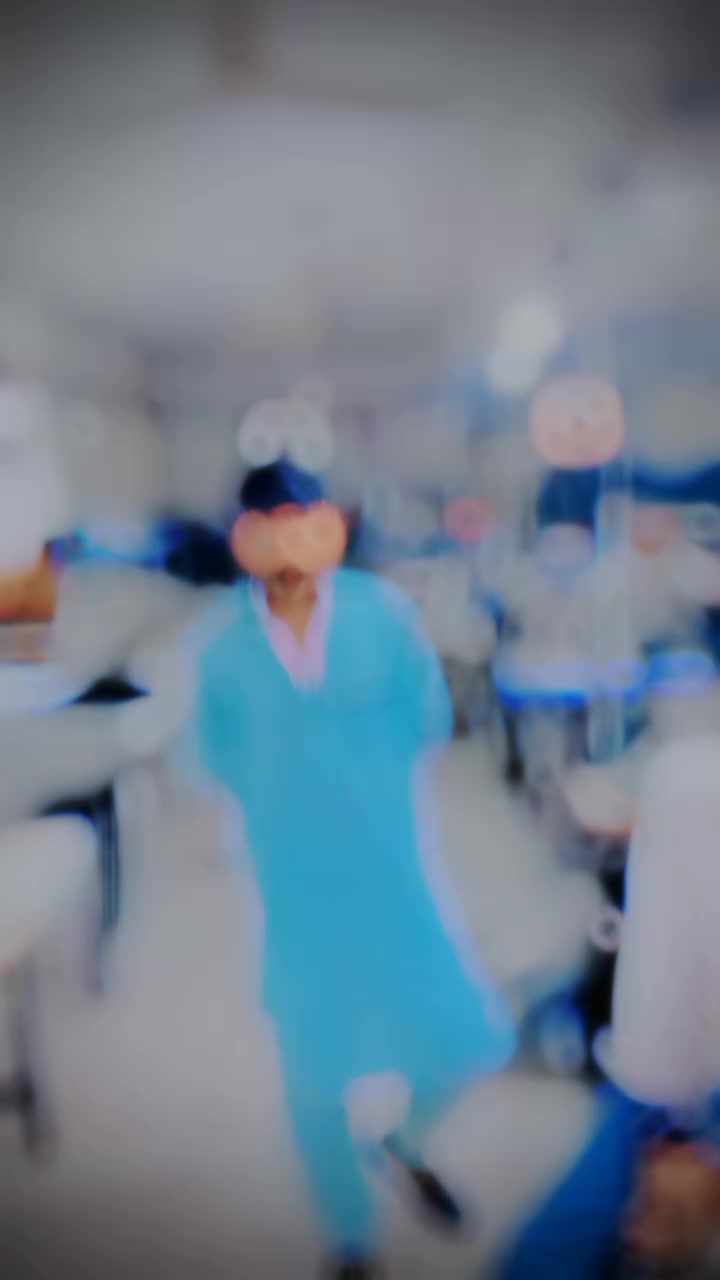 @@𝘾𝙡𝙖𝙨𝙨𝙮_(𝙎𝙤𝙣𝙮)