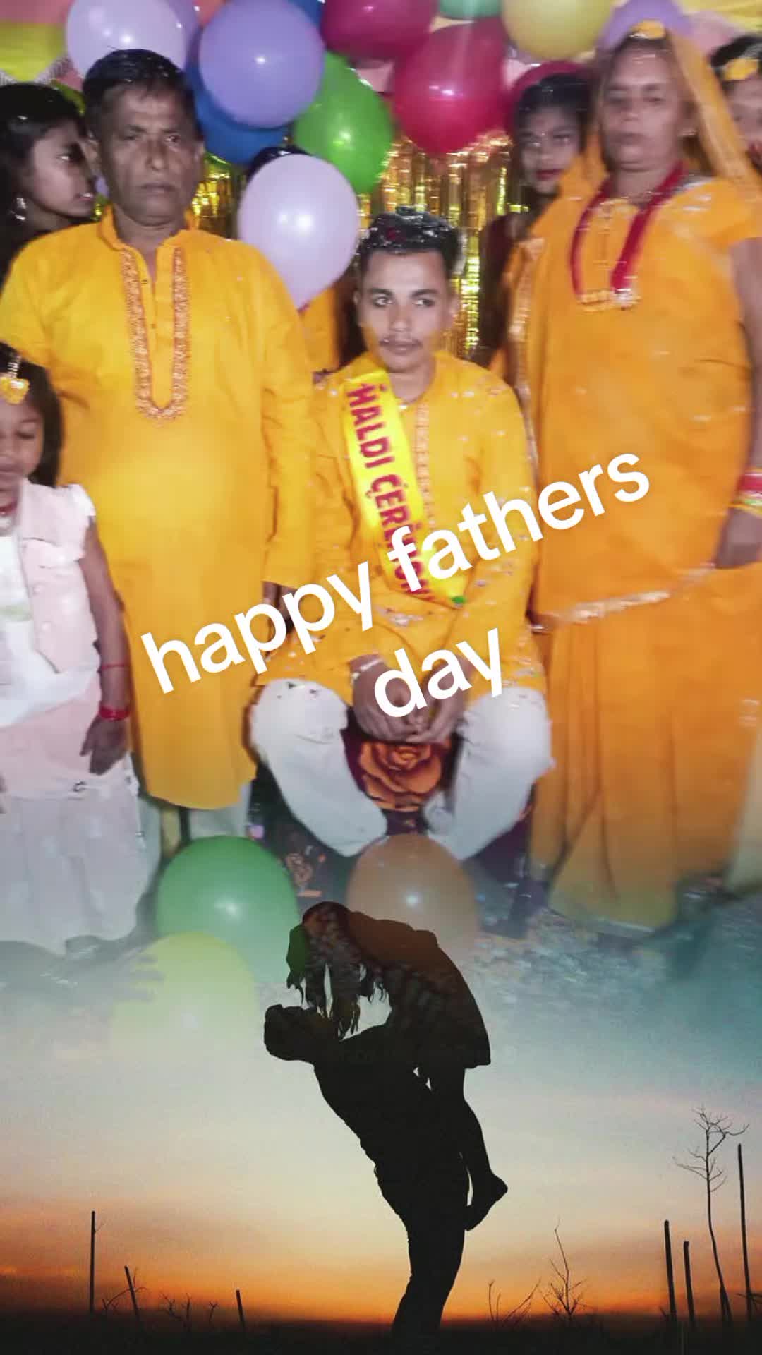 @Brijesh🦅Rajak