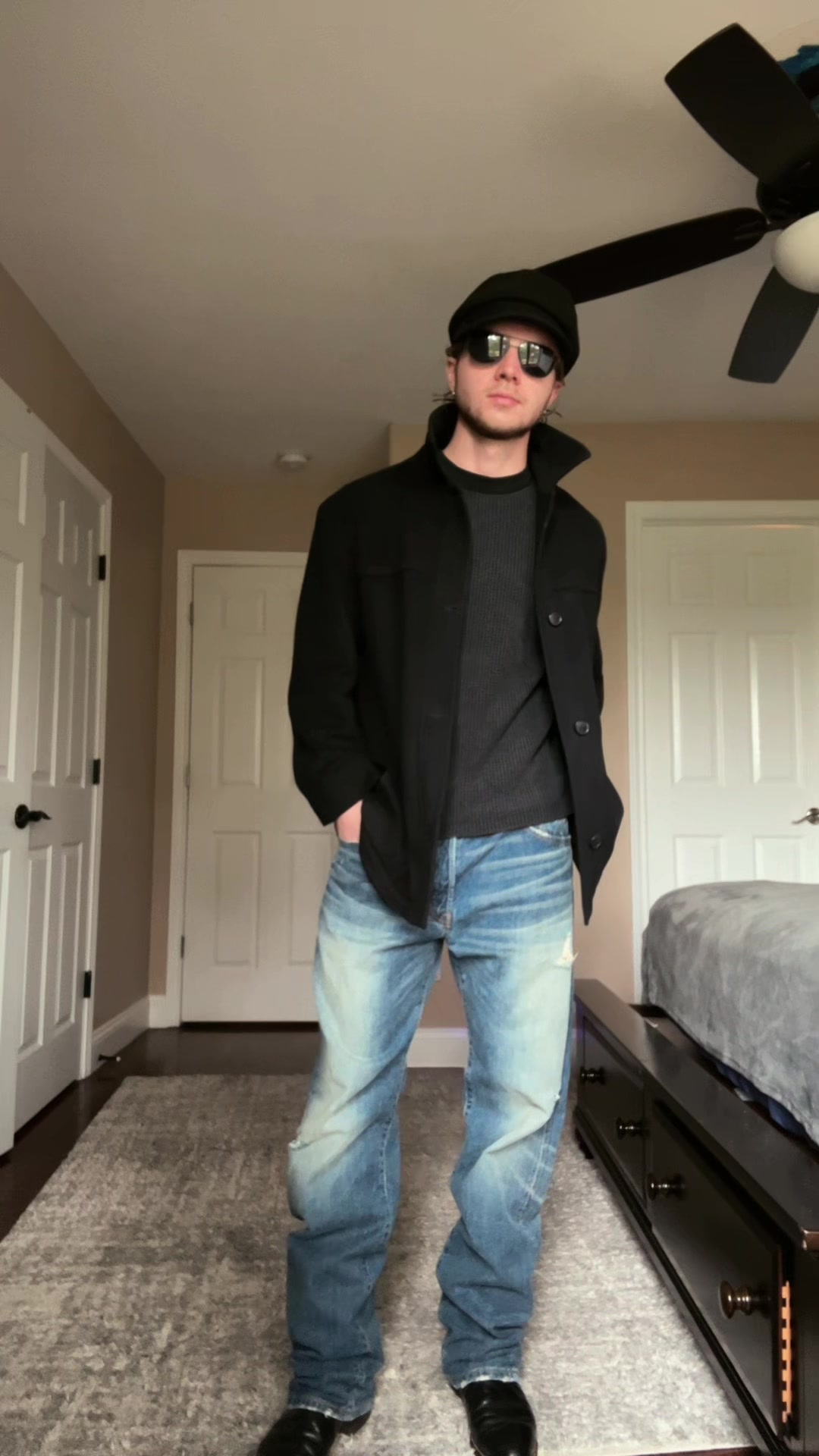 @twocool4u