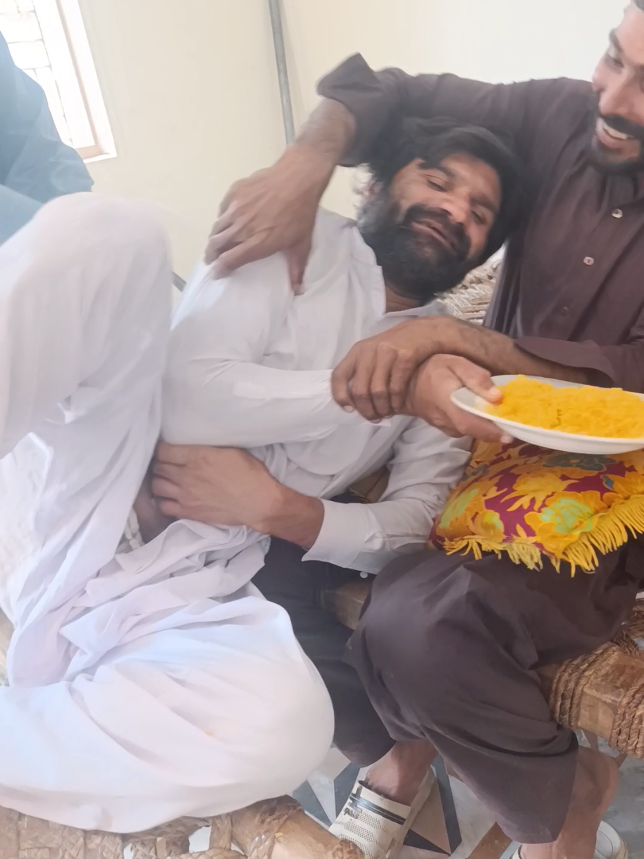 @Khizar Janon