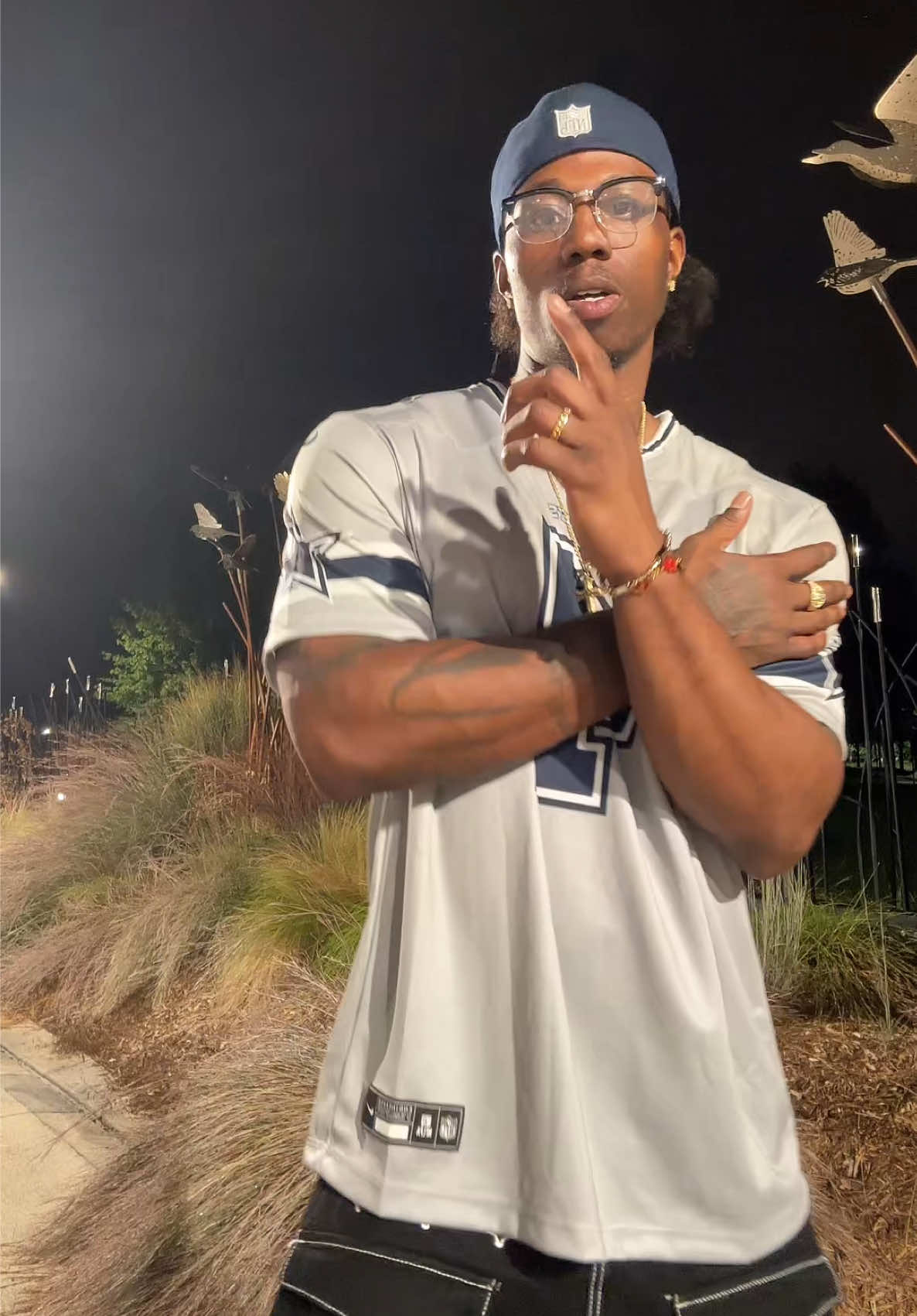 @fashionkingg