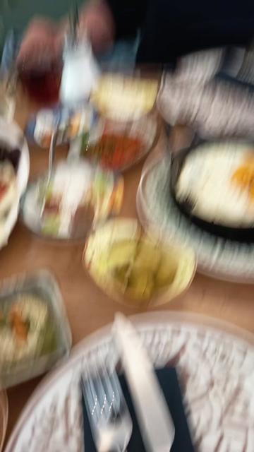 @♍ 🇩🇪☆彡[ G&uuml;lay ]彡☆🇹🇷 ♍