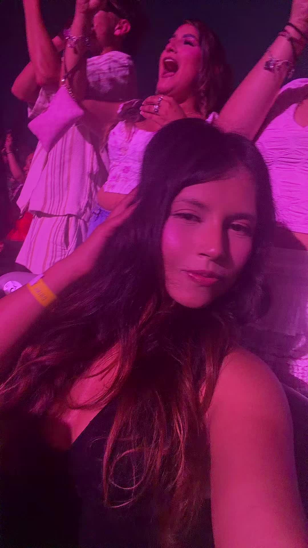 @Erica Pina