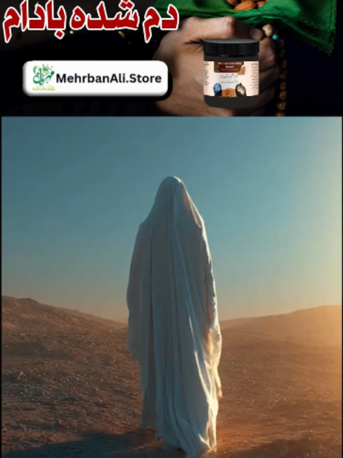 @Mehrban Ali_Shifa