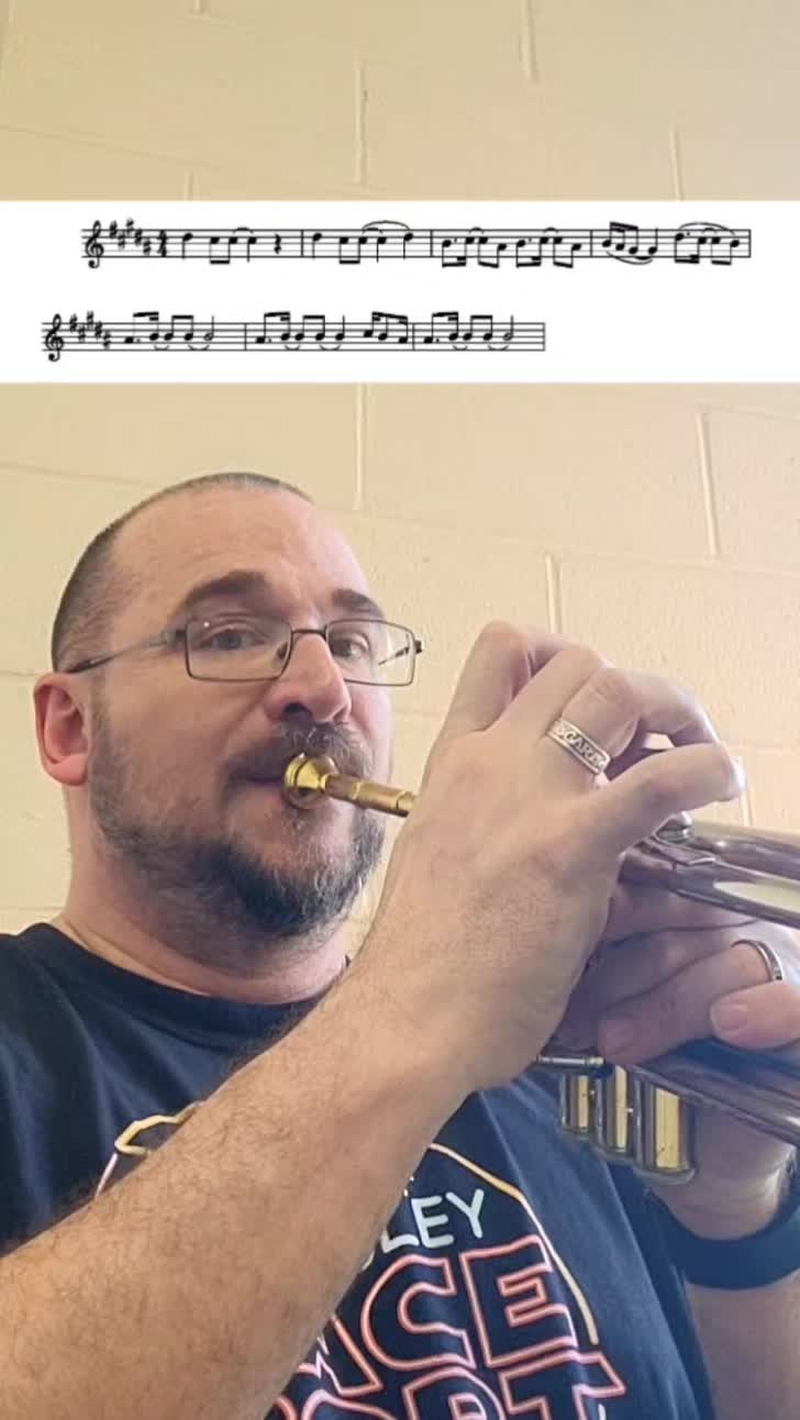 @Dr. O'Hara
