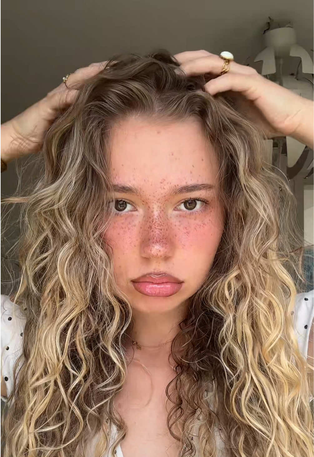 @diekruxxx