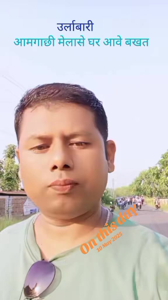 @🌹Krishna143🍋