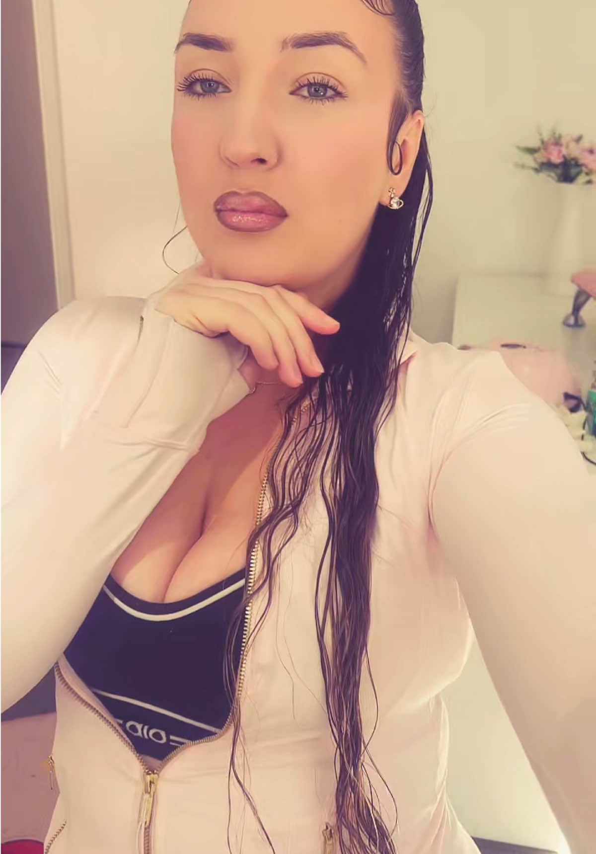 @❄️