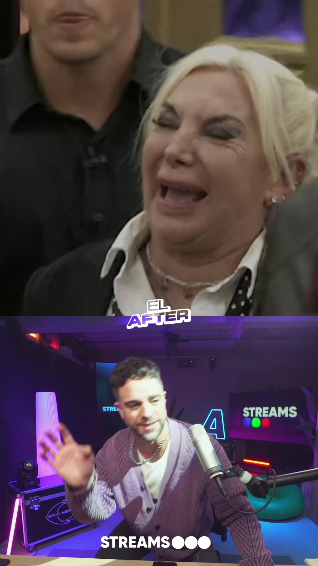 @poggidiego