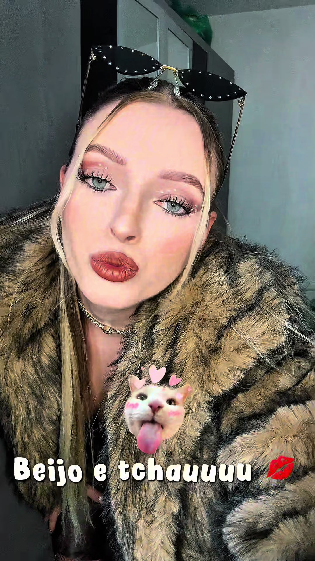 @brulima_