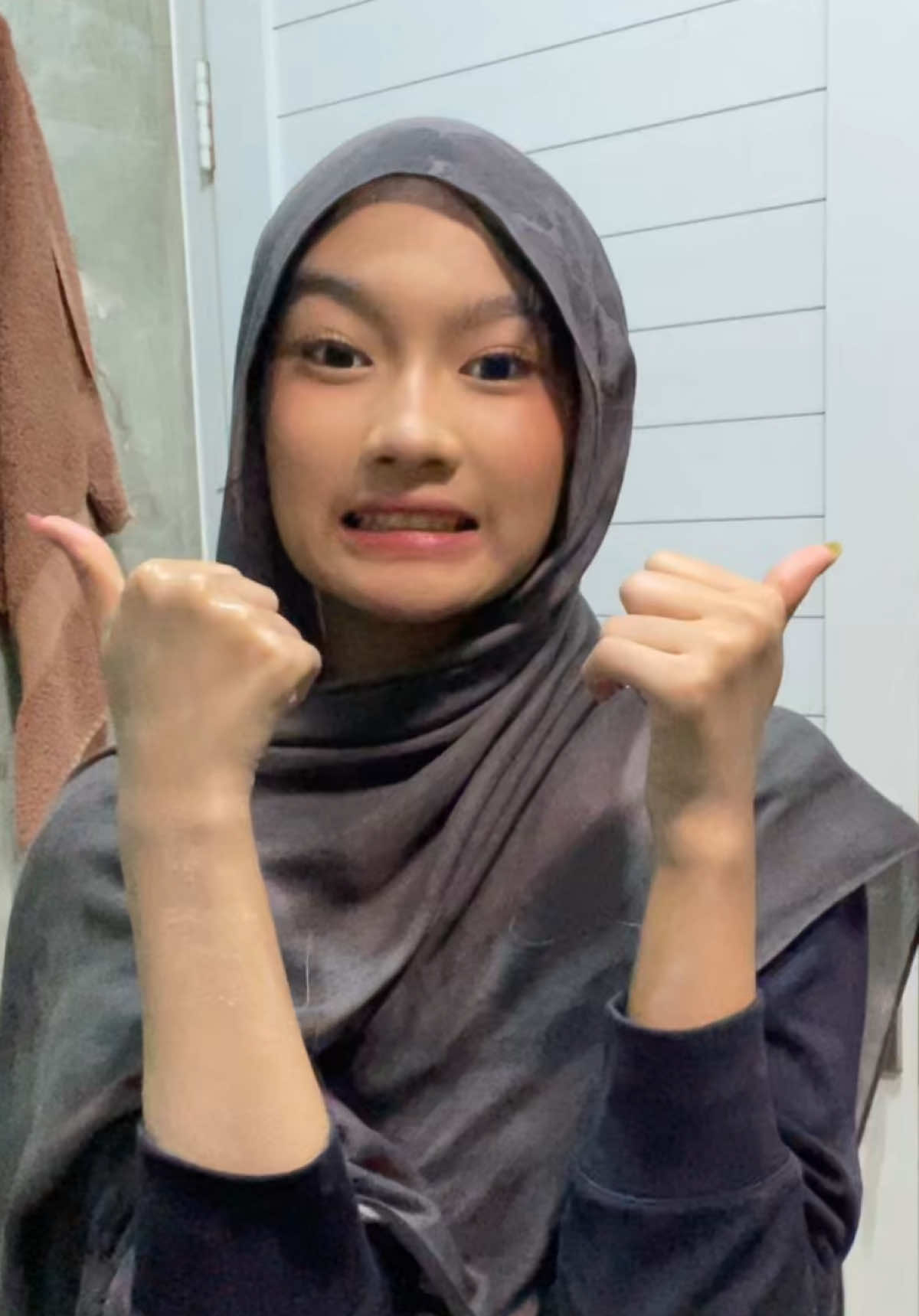@k0y