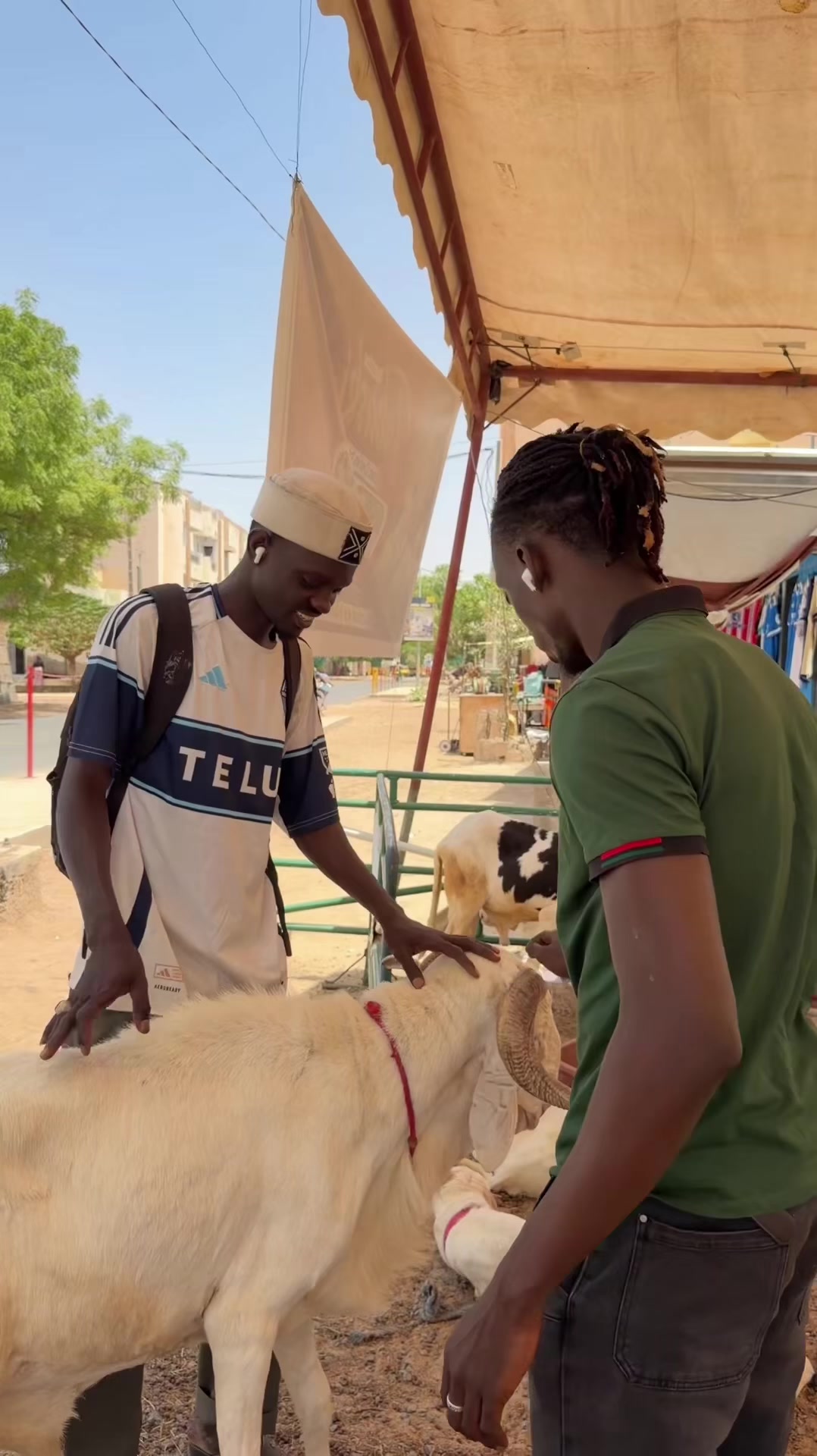 @Denis boy kl🇸🇳