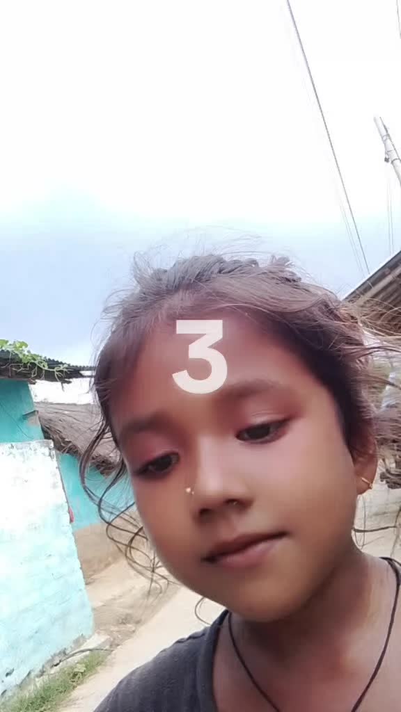 @Hari paswan