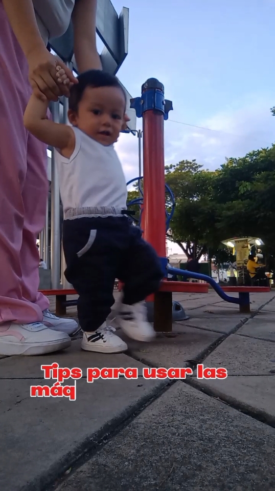 @Nico