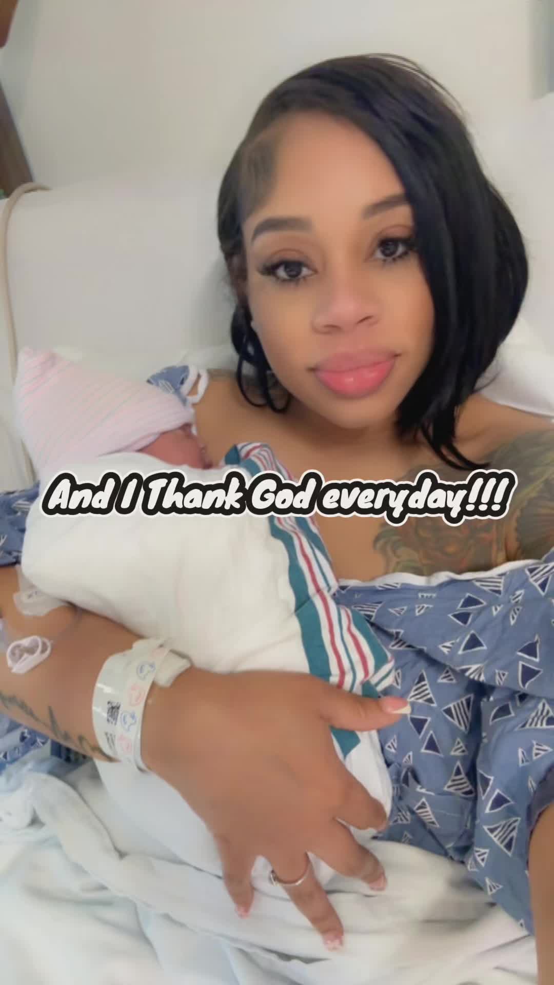 @lipssodreamyy