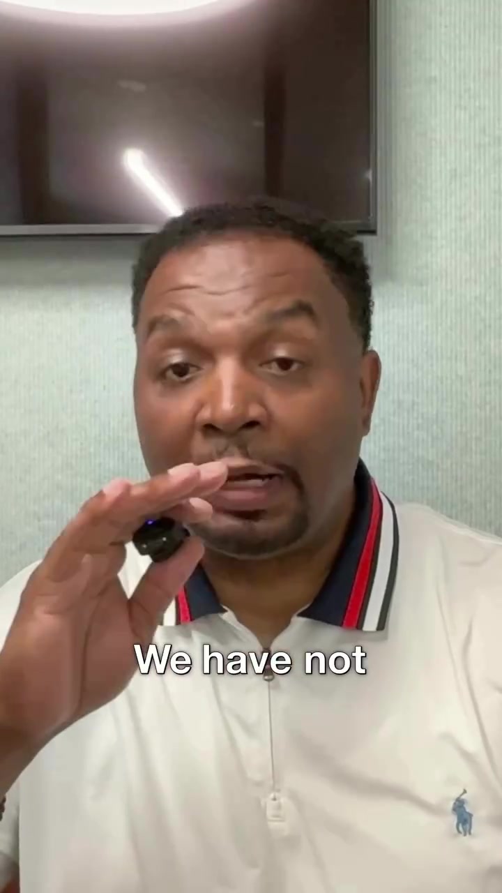 @Marcus A. Turner