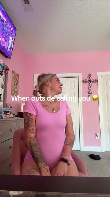 @TAYWAY💗