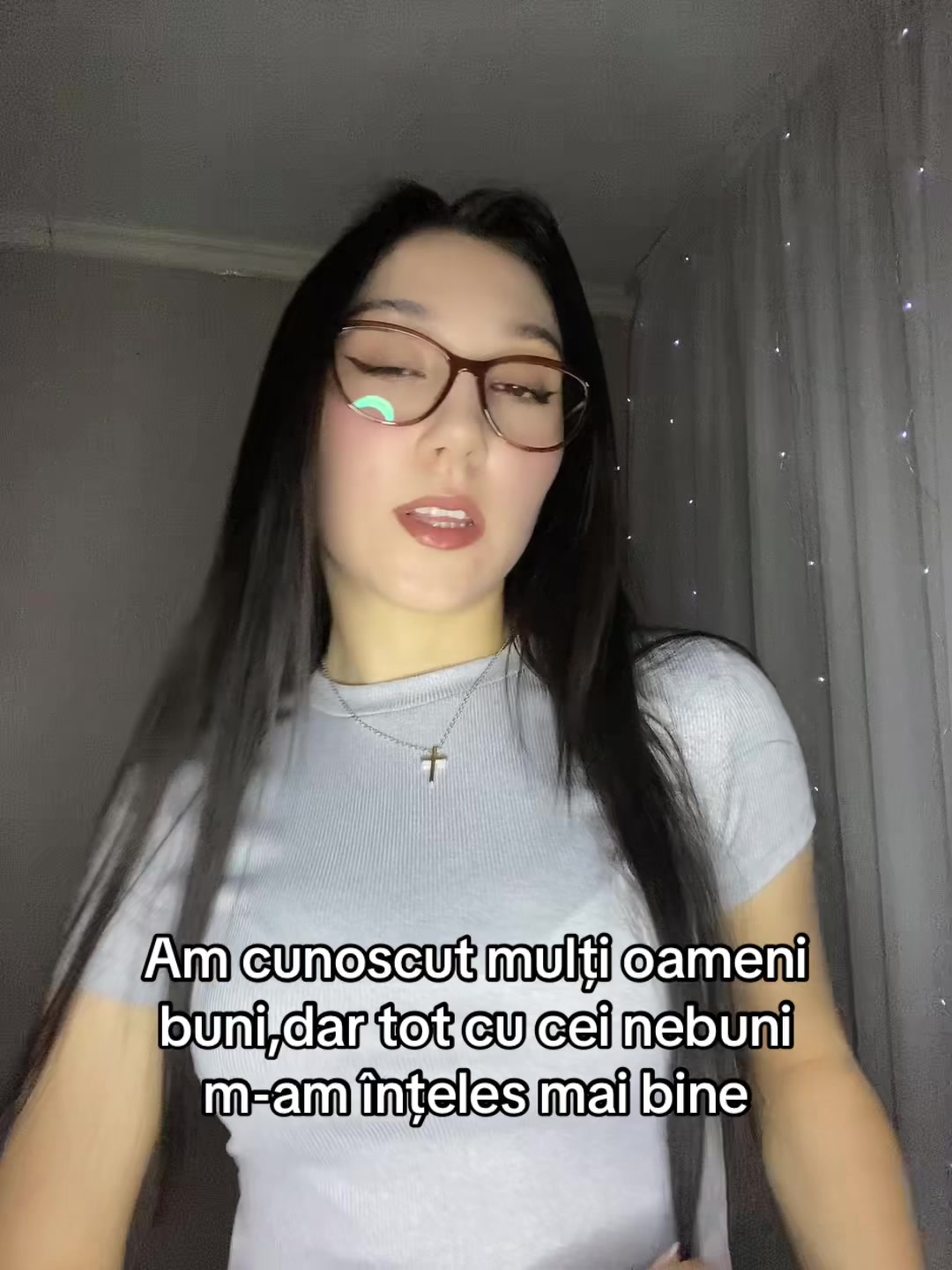 @MIHAELA ☀️